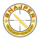 Strzelnica Snajper