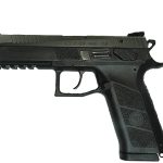 CZ 09
