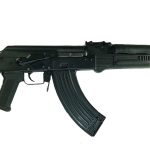 AK 47 (Jack)