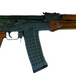 AK kal. 223 REM