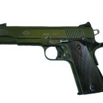GSG 1911