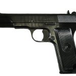 ZASTAVA M57