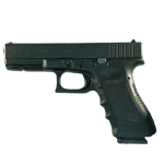 Glock 17